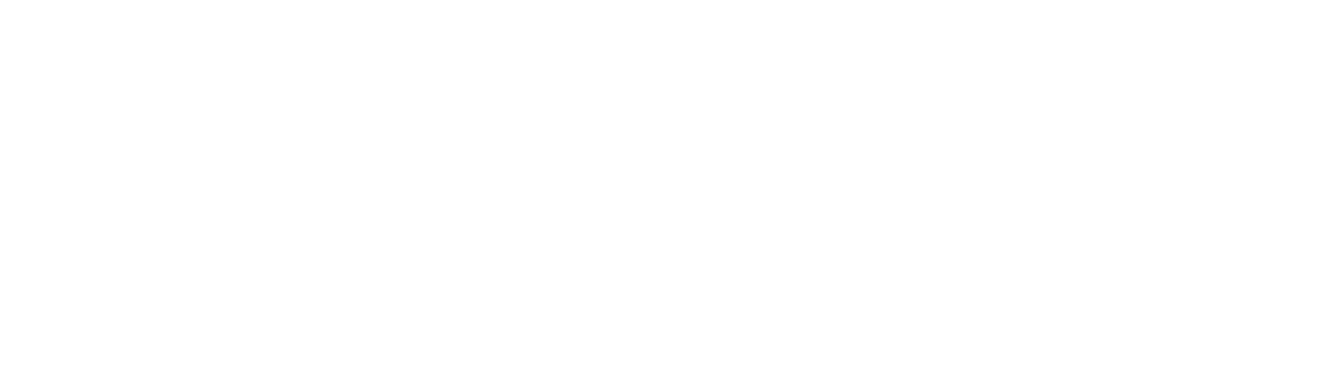 Cannes Lions